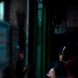 Маршрут №23 в Ростове под угрозой закрытия