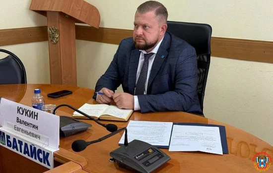 Где взять деньги на восстановление дома после атаки БПЛА, не знает мэр Батайска