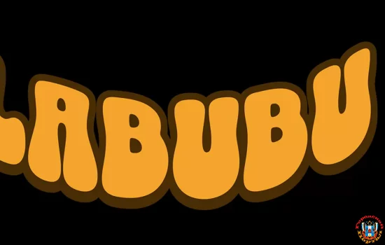 О феномене Лабубу снимет фильм студия Sony