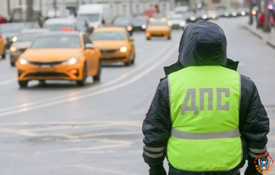 С 1 марта 2023 проверять алкогольное опьянение водителей можно будет без понятых