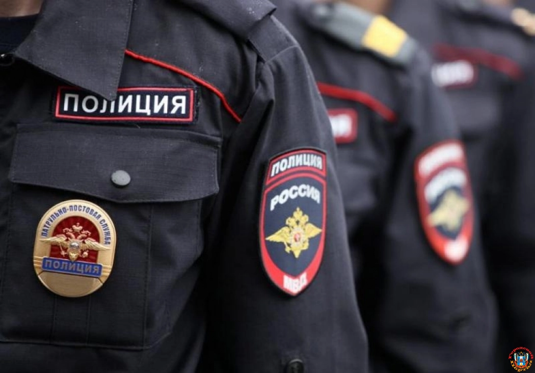 В Ростове двух полицейских подозревают в вымогательстве 2,5 млн рублей