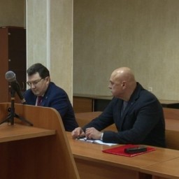 Экс-глава реанимации Воронежской облбольницы получил взятки от 20 врачей