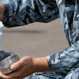 Сотрудника МВД из Ростовской области заподозрили в подбросе наркотиков