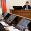 1,5 млн рублей получит семья погибшей из-за дрона пенсионерки 1,5 млн рублей получит семья погибшей из-за дрона пенсионерки