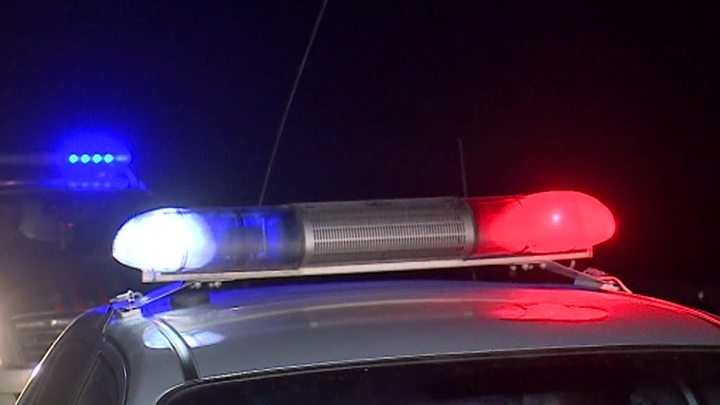 В Хабаровском крае перевернулся пассажирский автобус, есть погибшие
