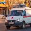 В Ростовской области 76 человек скончались от коронавируса