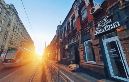 Власти Ростова прогнозируют рост средней зарплаты до 60 тысяч рублей к 2025 году