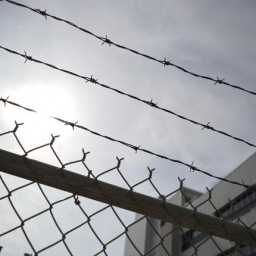 Ростовчанин задушил свою знакомую из-за телефона и драгоценностей