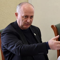 Депутат-миллионер из Ростова за год стал беднее на 29 млн рублей