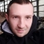 «Это может стать визитной карточкой города»: ростовчанин Владимир Гиро – о граффити и экосубботниках 0