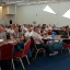 &laquo;Герои Дона: участники завершили четырёхмодульный курс &mdash; впереди защита проектов&raquo;