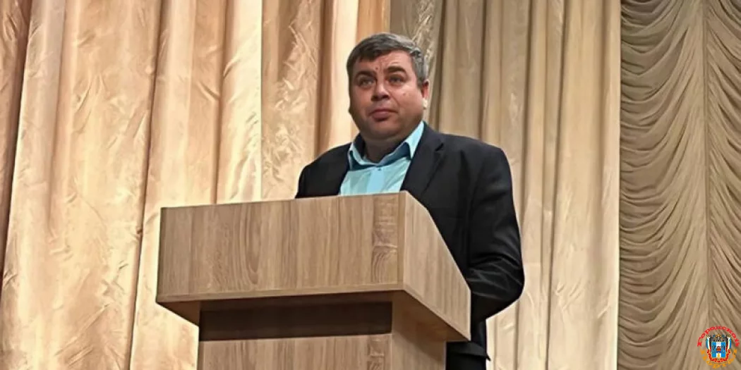 Исчезновения главы администрации Михаила Ухина, скрывают причину