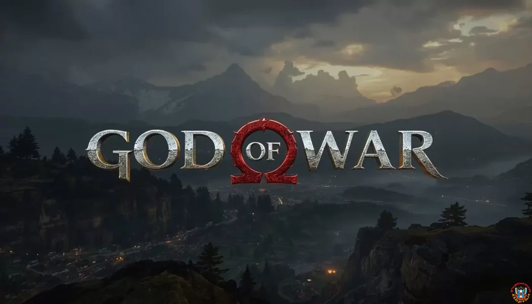 Полный перезапуск кастинга: Amazon меняет актёров в сериале по God of War
