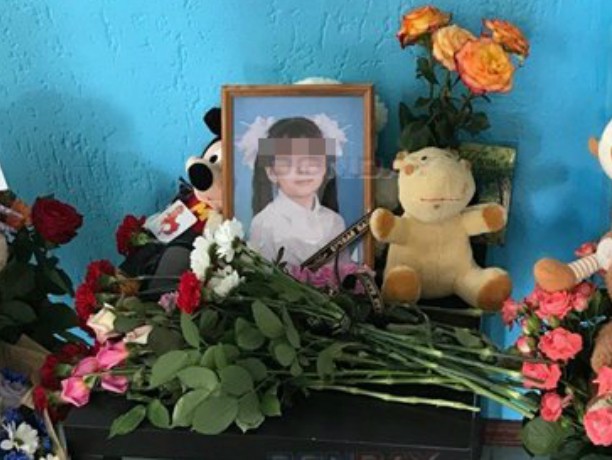 В Батайске вынесли приговор лихачу, сбившему насмерть год назад первоклассницу и ее маму