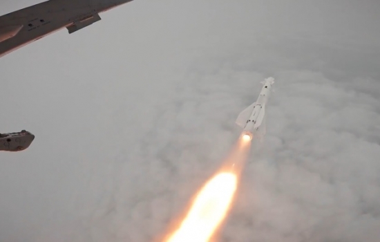 Украинские войска потеряли около 700 человек под ударами ВКС и артиллерии