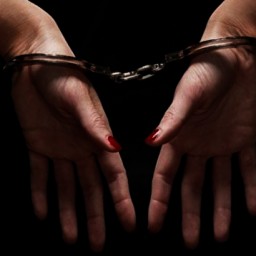 Бывший судебный пристав Новочеркасска пыталась обжаловать приговор