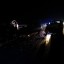 Три человека погибли в страшном ДТП на трассе М-4 «Дон» в Ростовской области 1