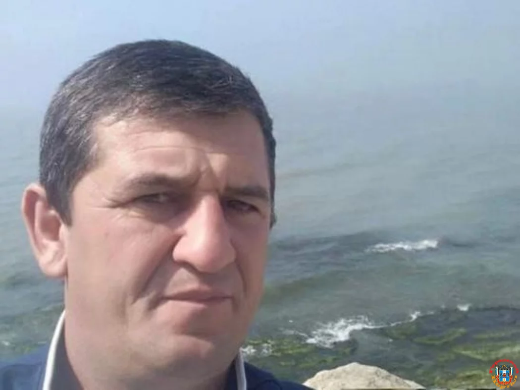 В Ростовской области ищут бойца, пропавшего в зоне СВО