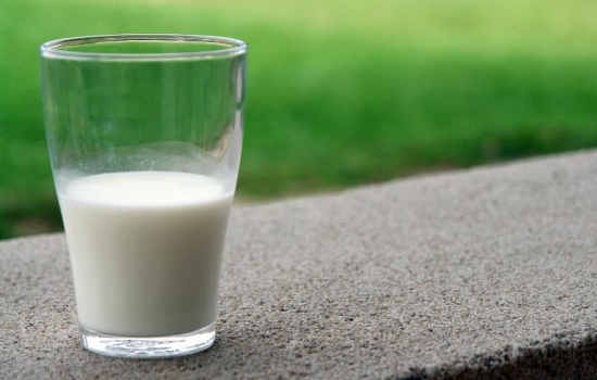 В Ростовской области проверят работу заводов, производящих фальсификат молока
