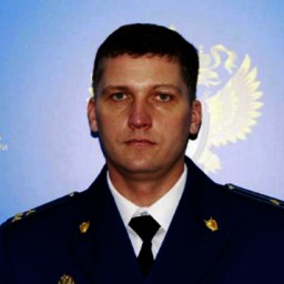 Ростов лишился городского прокурора