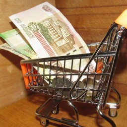 Рост инфляции в Ростовской области «убивает» малые предприятия