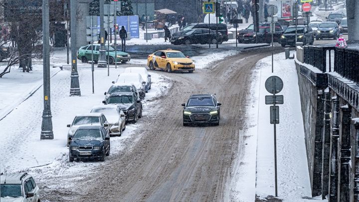 В каких случаях можно выпивать за рулем В каких случаях можно выпивать за рулем