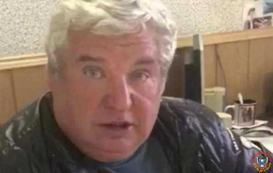 Пьяного судью из Азова привлекли к административной ответственности