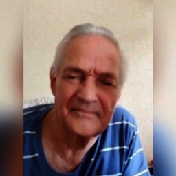 Пожилого ростовчанина, пропавшего около месяца назад, нашли мертвым