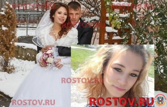 Стали известны личности погибших в массовом расстреле семьи в Новошахтинске