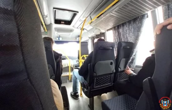 В Ростове стоимость проезда в общественном транспорте за пять лет выросла на 42%