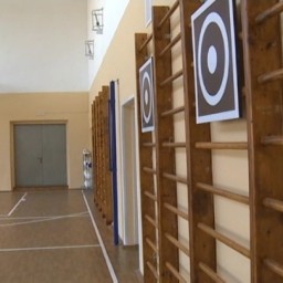 В Орловской области создадут 1227 мест дополнительного образования детей