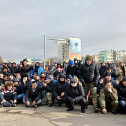 Токаев потребовал от миллиардеров наполнить фонд "Народу Казахстана"
