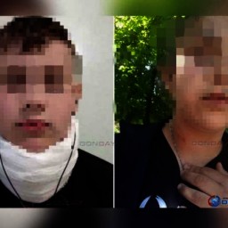 В Шахтах женщина написала заявление в прокуратуру о насилии над ее детьми в летнем лагере