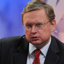 Делягин: Запад подталкивает Украину к нападению на РФ