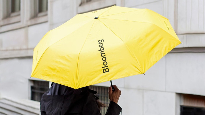 Bloomberg ошибается не впервые и может пойти по пути DW