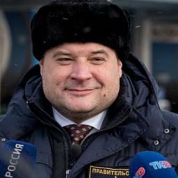 Путина попросили наградить Звездой Героя бывшего адвоката из Ростова