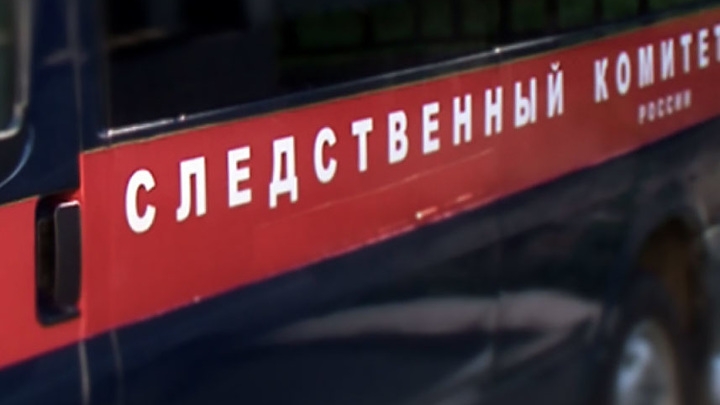 Делом о гибели московской школьницы, выпавшей из окна, занялся СКР