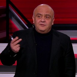 Особенности украинского патриотизма