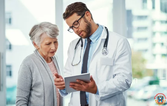 У каких врачей и учителей на Дону самые высокие зарплаты