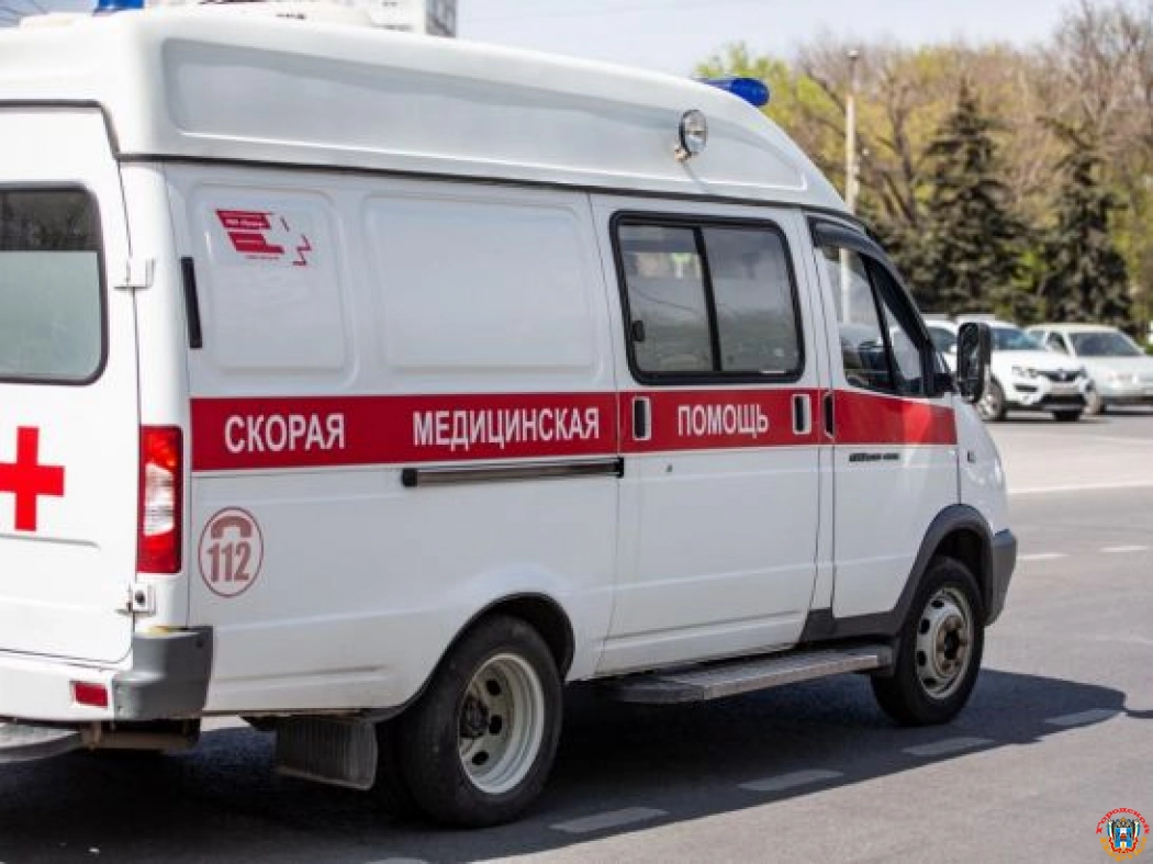 Еще 46 жителей Ростовской области заболели коронавирусом