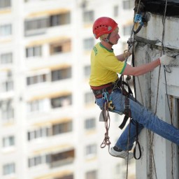 Губернатор Ростовской области объяснил увеличение тарифов на капремонт до 20 рублей