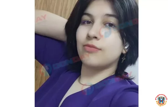 26 ноября похоронят погибшую учительницу в Волгодонске