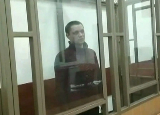 Представился сыном, сбившим человека: ростовчанин по телефону обманул пенсионерку из Кирова