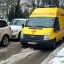 33-летний мужчина стал жертвой коронавируса в Ростовской области