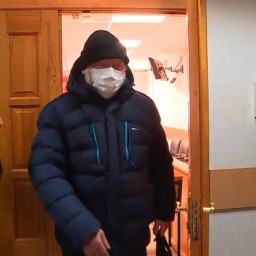 Дело "пьяного мальчика"-2: кировскому судмедэксперту вынесен приговор