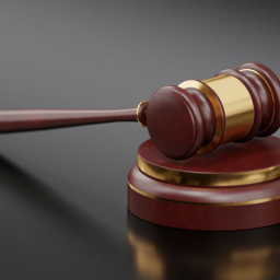 На Дону за коррупцию и мошенничество осудили военного врача