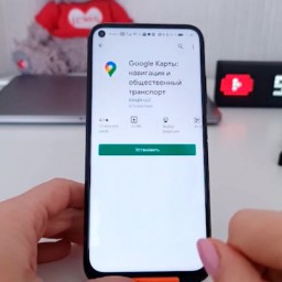 Новый гаджет Google будет следить за пользователем во сне
