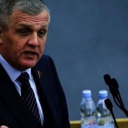 Депутат Госдумы назвал заказчиком облавы на аксайских рынках миллиардера из Швейцарии