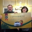 ГК «ЮгСтройИнвест» объявила победителей розыгрыша парковок и сертификата на миллион рублей 0