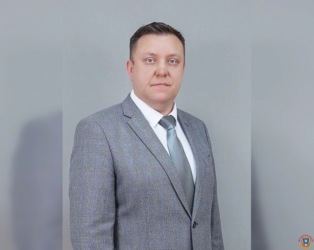 Новым гендиректором НЭВЗа стал Евгений Гридасов